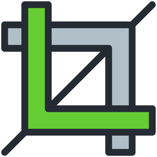 Photobip
