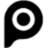 PhotoBiz