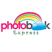Photobook Express
