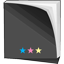 Photobooks.Pro