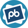PhotoBooth Online