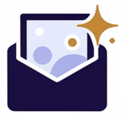 PhotoCardMagic