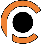 PhotoCartoon.net