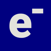 The Photocathode Database