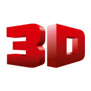 Photo Center 3D