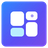 Photo Collage Pro