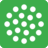 Photocrowd
