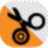 PhotoCut
