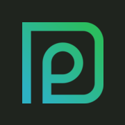 PhotoDeck