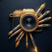 PhotoEdito