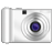PhotoEditor.com