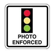 PhotoEnforced
