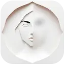 Photo Face Blur