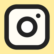 PhotoFilter.ai