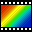 PhotoFiltre Studio