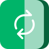 PhotoFlipz