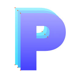PhotoForge 3D