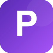 PhotoFormatLab