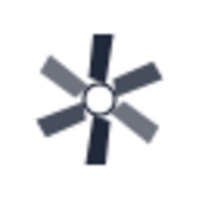 PhotoFounder