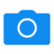 PhotoGen