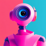 Photogeniq