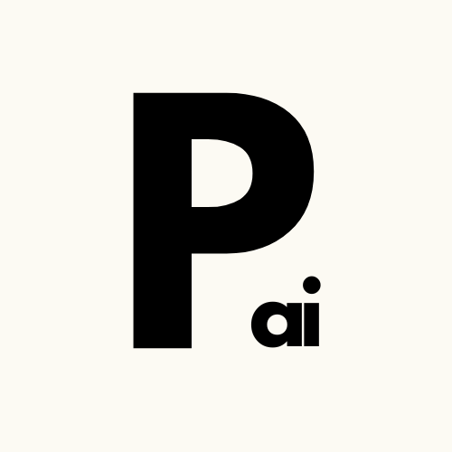 PhotoGenius.ai