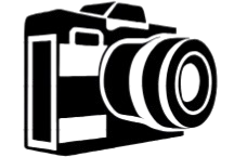 PhotoGIMP