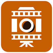 PhotoGlory