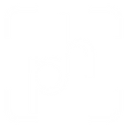 Photogram