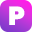 PhotoGuru