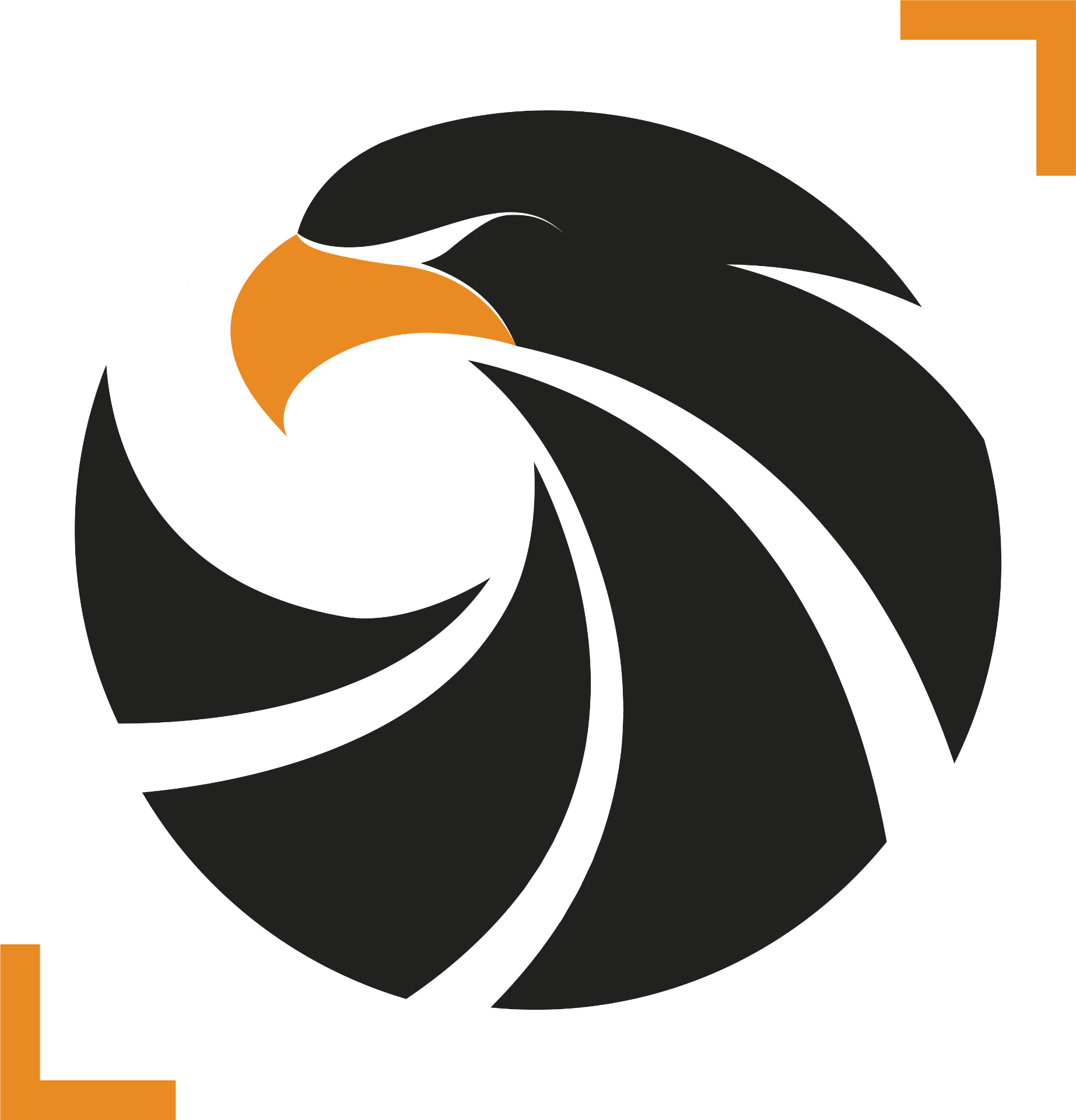 Photohawk
