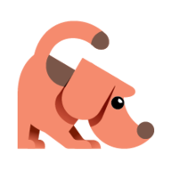 PhotoHound