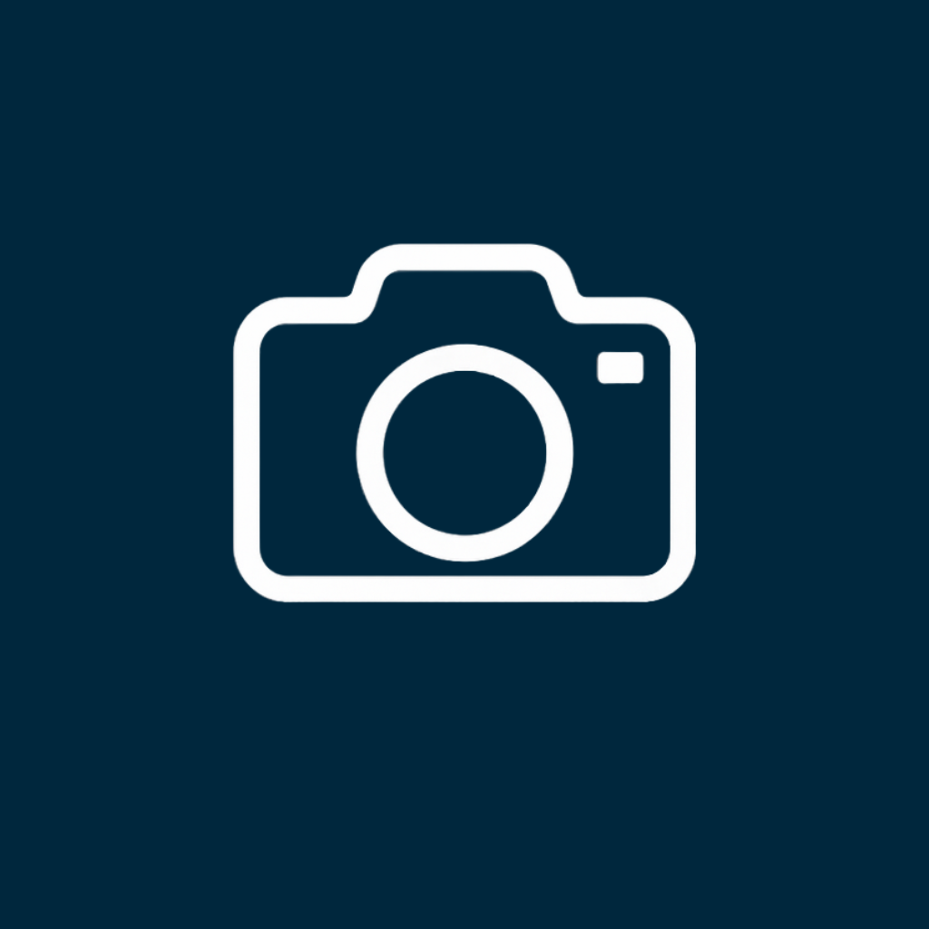 PhotoIDCreator