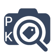 Photo Keyworder