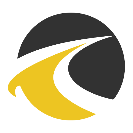 PhotoLocationFinder
