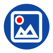 Photomap