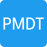 PhotoMetaDataTool