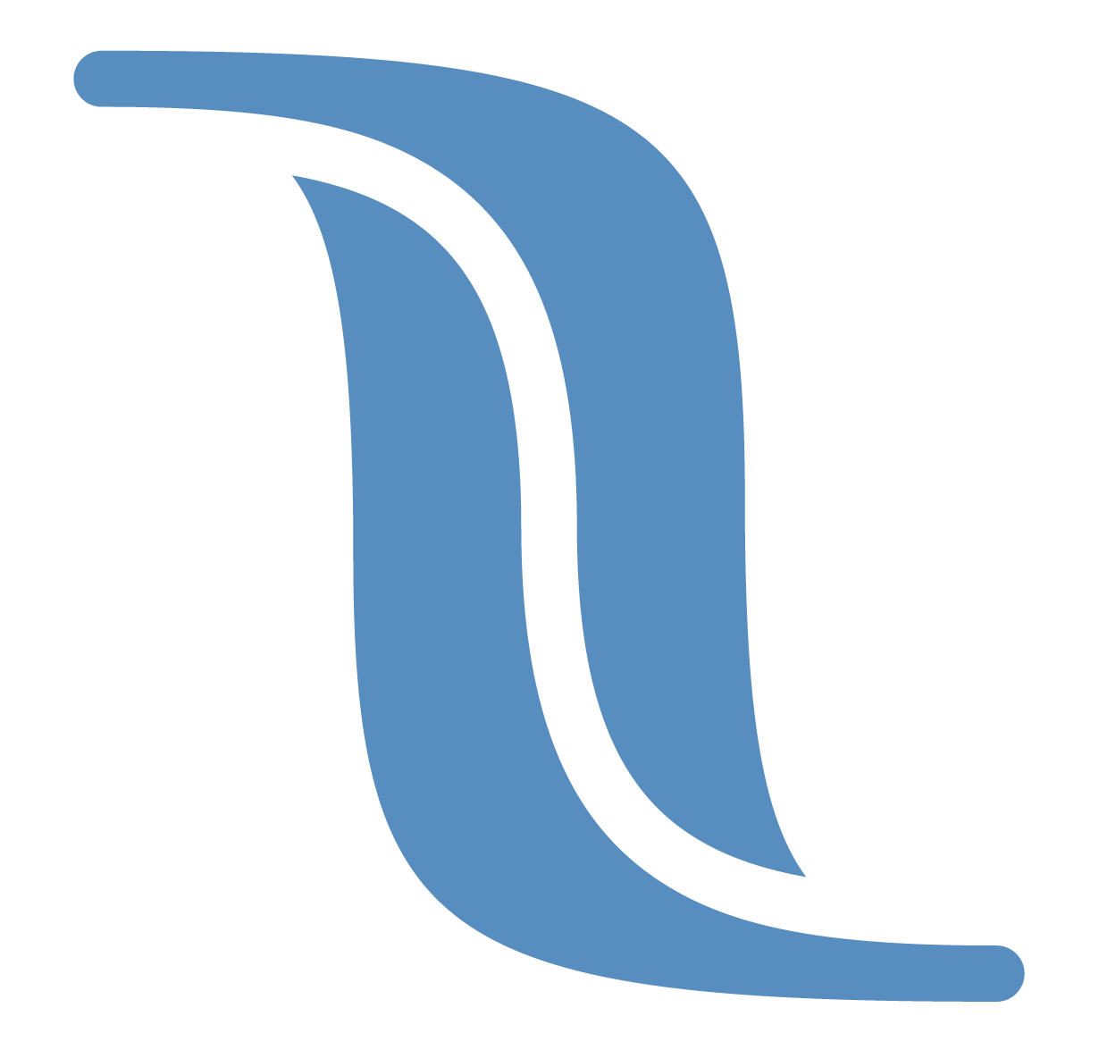 Photometrics AI