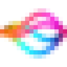 PhotoMirage