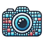 Photo Mosaic Pro