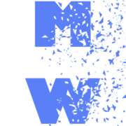 Photo Mosaic Software