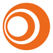 Photon Software