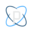 Photon