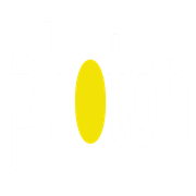 Photon AI