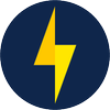 Photon Commerce