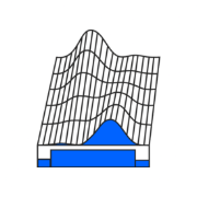 Photon Design