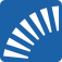 Photon Engine