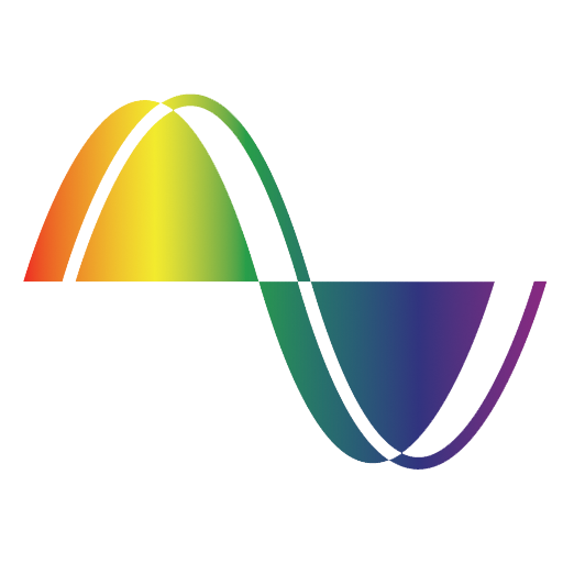 Photon Engineering