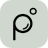 Photonesto