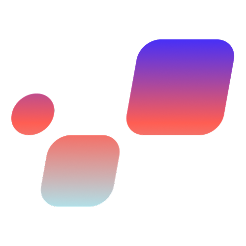 Photon Health